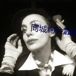 尊龙凯时-人生就是搏!