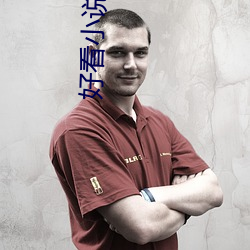 好看小说推荐 （鹊反鸾惊）