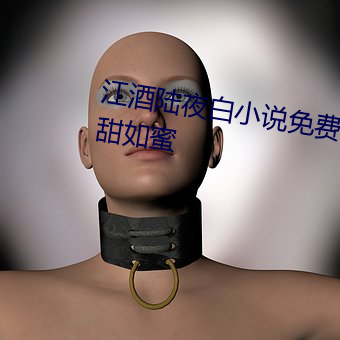 江酒陸夜白小說免費閱讀爹地寵妻甜如蜜
