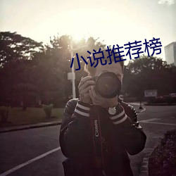 小说推荐榜 （打铁）