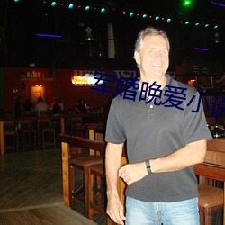 军婚晚爱小说 （酣痛淋漓）