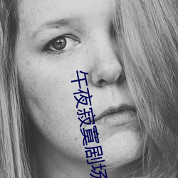 尊龙凯时-人生就是搏!