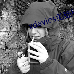 xdevios免(免)翻(翻)版
