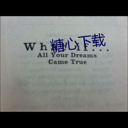 &#19997;&#x74DC;&#35270;&#x9891;&#20813;&#x8D39;&#19979;&#x8F7D;&#35270;&#x9891;&#20813;&#x8D39; - &#x626B;&#25551;&#x4E8C;&#32500;&#x7801;&#29992;&#x624B;&#26426;&#x89C2;&#30475;