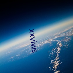 xxviws