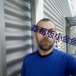 草(cǎo)莓(méi)版(bǎn)小金鱼(yú)视(shì)频