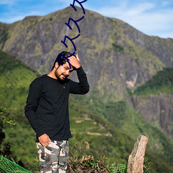久(jiǔ)久久(jiǔ)久免费看精品国(guó)产成(chéng)人一区二区三(sān)区