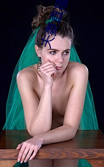 夫妻直播挣钱