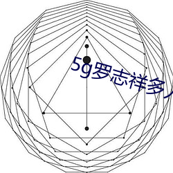 pg电子游戏试玩(中国游)官方网站