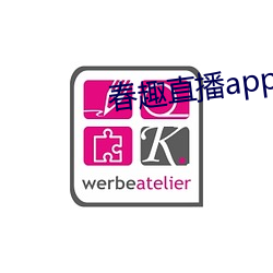 春(春)趣直(直)播(播)app下载