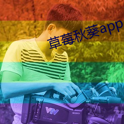 pg电子游戏试玩(中国游)官方网站