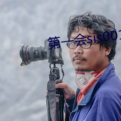 凯时|AG(AsiaGaming)优质运营商