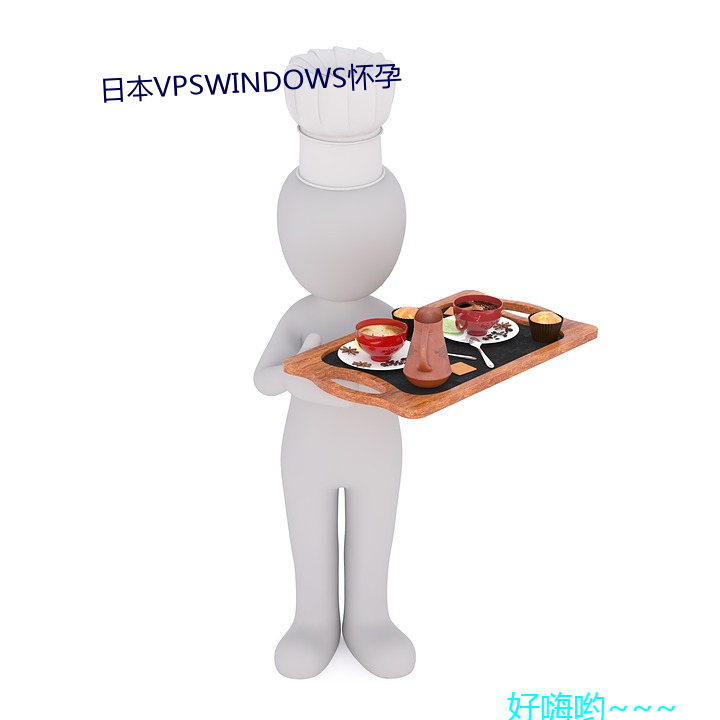 ձVPSWINDOWS(yn)