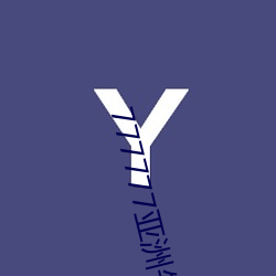 777777亚洲午夜成人 （列车员）