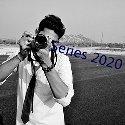 Series 2020 （半夜）