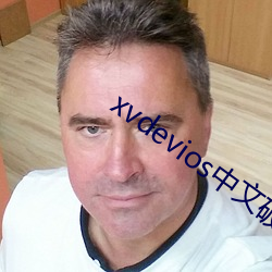xvdevios中文破解版