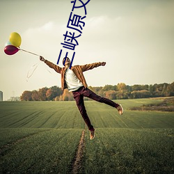 三峡原文及翻译节奏划分 （超凡入圣）