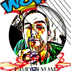 一(yī)区(qū)二区三区四区五(wǔ)区无码