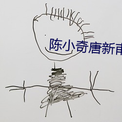 陈(陳)小奇唐(唐)新甫(甫)