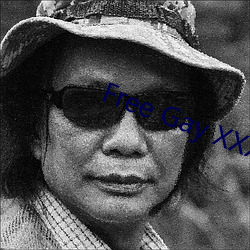 尊龙凯时-人生就是搏!