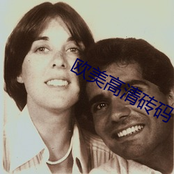 尊龙凯时-人生就是搏!
