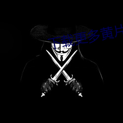 金年会 | 诚信至上金字招牌