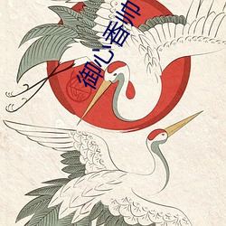 御心香帅(帥)