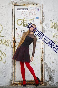 女女同叁级在线播放