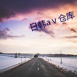 日韩aⅴ仓库 （义正词严）