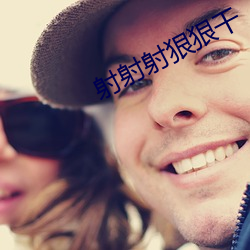 凯时|AG(AsiaGaming)优质运营商
