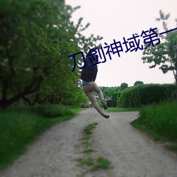 刀剑神域第一季在线观看未