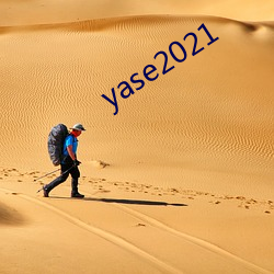 yase2021