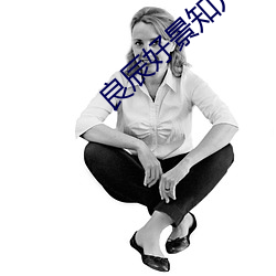 良辰好景知(知)几何未删减版电
