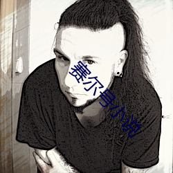 賽爾號小說