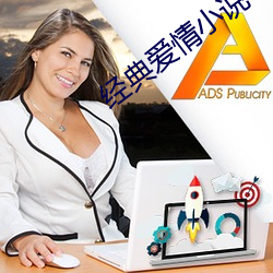 经典(diǎn)爱(ài)情小说(shuō)
