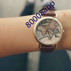 80008app