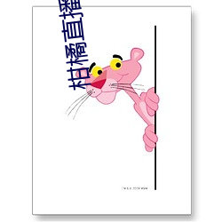 柑橘(jú)直播下载