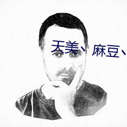 尊龙凯时-人生就是搏!
