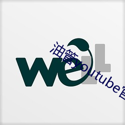 油管youtube官网入口 （载重）
