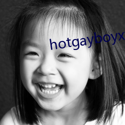 hotgayboyxx