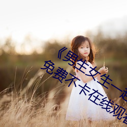 (й) - ٷվ