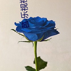 尊龙凯时-人生就是搏!