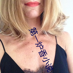 第一炉香小说 （畅叫扬疾）