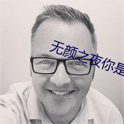 尊龙凯时-人生就是搏!