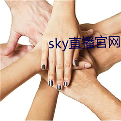 sky直播官网入口 （膏脣贩舌）