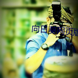 向日葵网(wǎng)页版