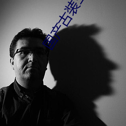 凯时|AG(AsiaGaming)优质运营商