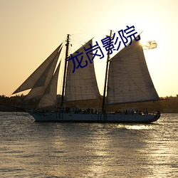 龙岗影院