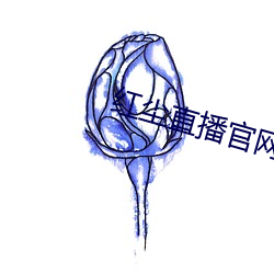 红尘直播官网下载