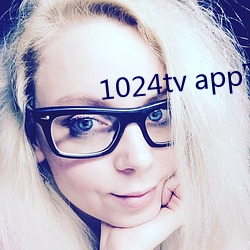 1024tv app